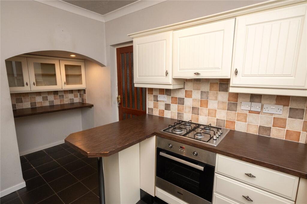 Additional image 5 of Brook Lane, Billesley, Birmingham, B13