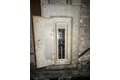 Additional image 24 of 8239 S Kenwood Ave, Chicago, IL, 60619