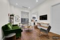 Additional image 4 of 23 E 10th St Apt 3H, New York, NY, 10003