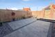 Additional image 18 of Rectory Green, Chester Le Street DH3