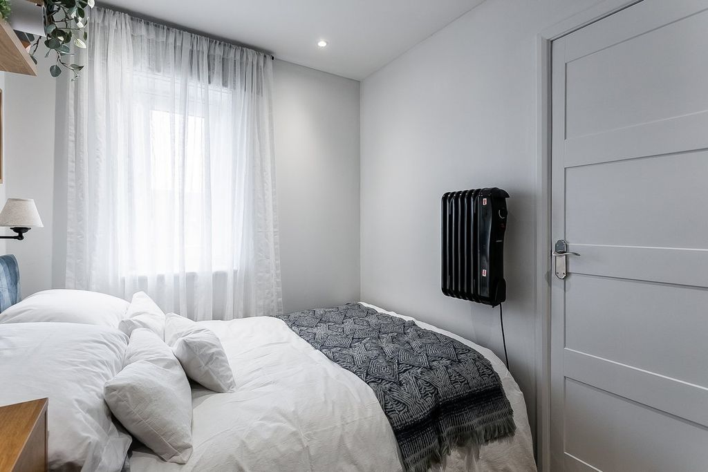Additional image 10 of 1 bed flat for saleLaichpark Place, Edinburgh EH14
