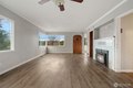Additional image 5 of 303 S Lafayette Ave, Bremerton, WA, 98312