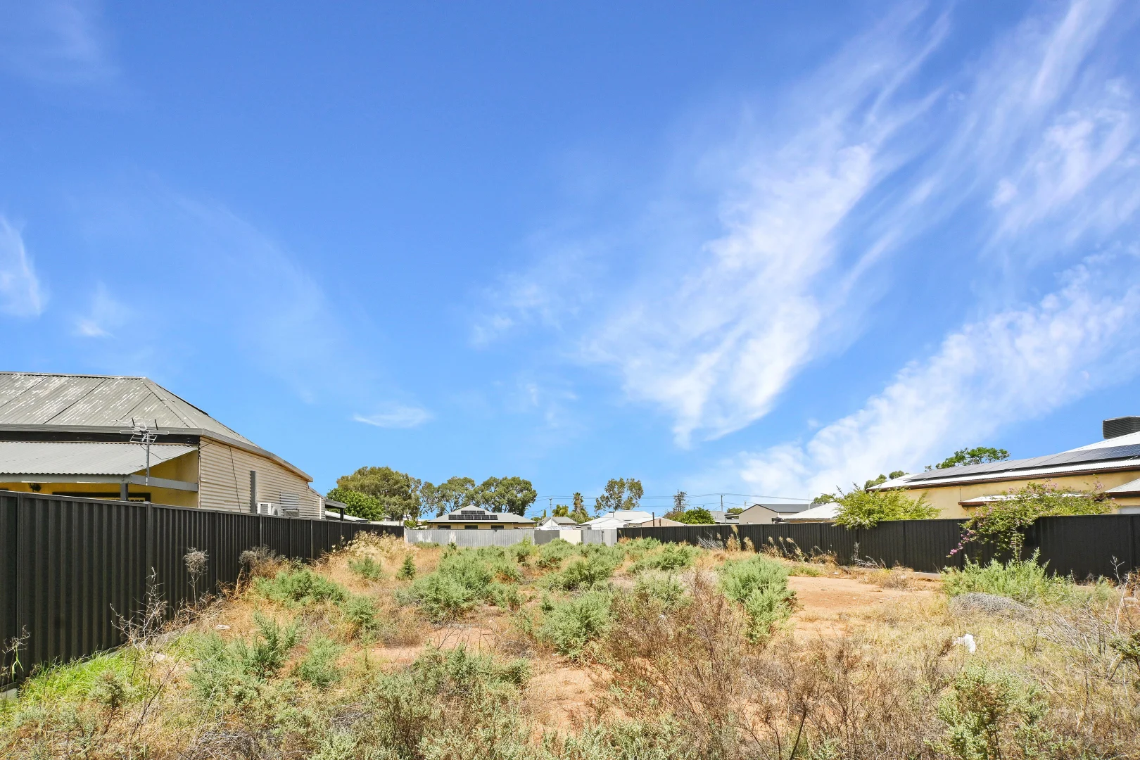 Additional image 4 of 115 - 117 Boughtman Street, Broken Hill NSW 2880