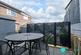Additional image 17 of Church Close, Renishaw, S21 3WP