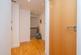 Additional image 15 of 30/14 Abbey Lane, Abbeyhill, Edinburgh, EH8 8JH