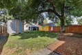 Additional image 36 of 3541 38th St, Sacramento, CA, 95817