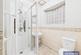 Additional image 10 of Ewden Close, Filey