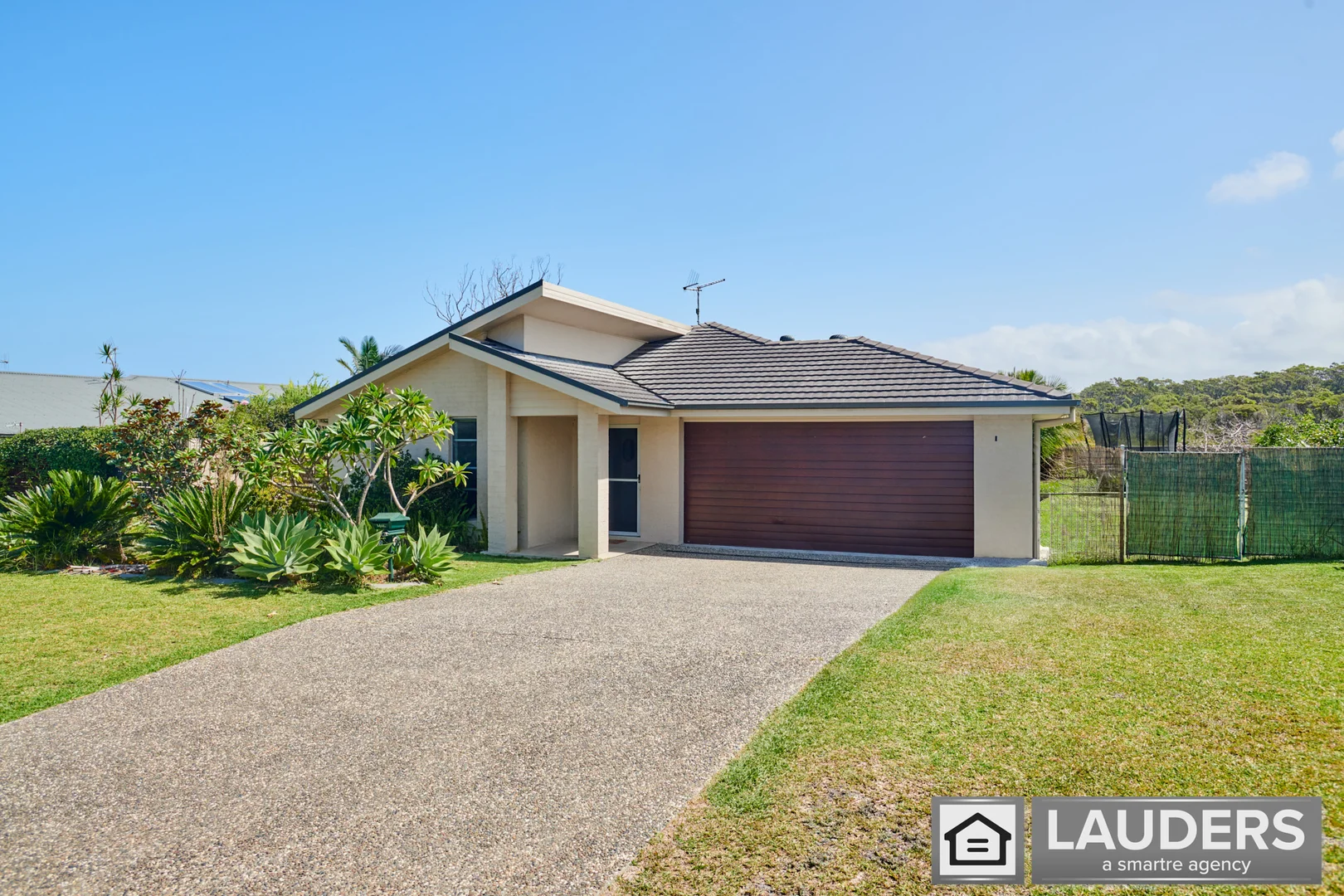 Additional image 27 of 32 Shantull Drive, Wallabi Point NSW 2430