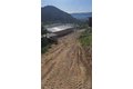 Additional image 4 of 25675 Cortrite Ave, Hemet, CA, 92545