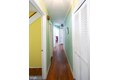 Additional image 21 of 5210 Wilson Rd, Cambridge, MD, 21613