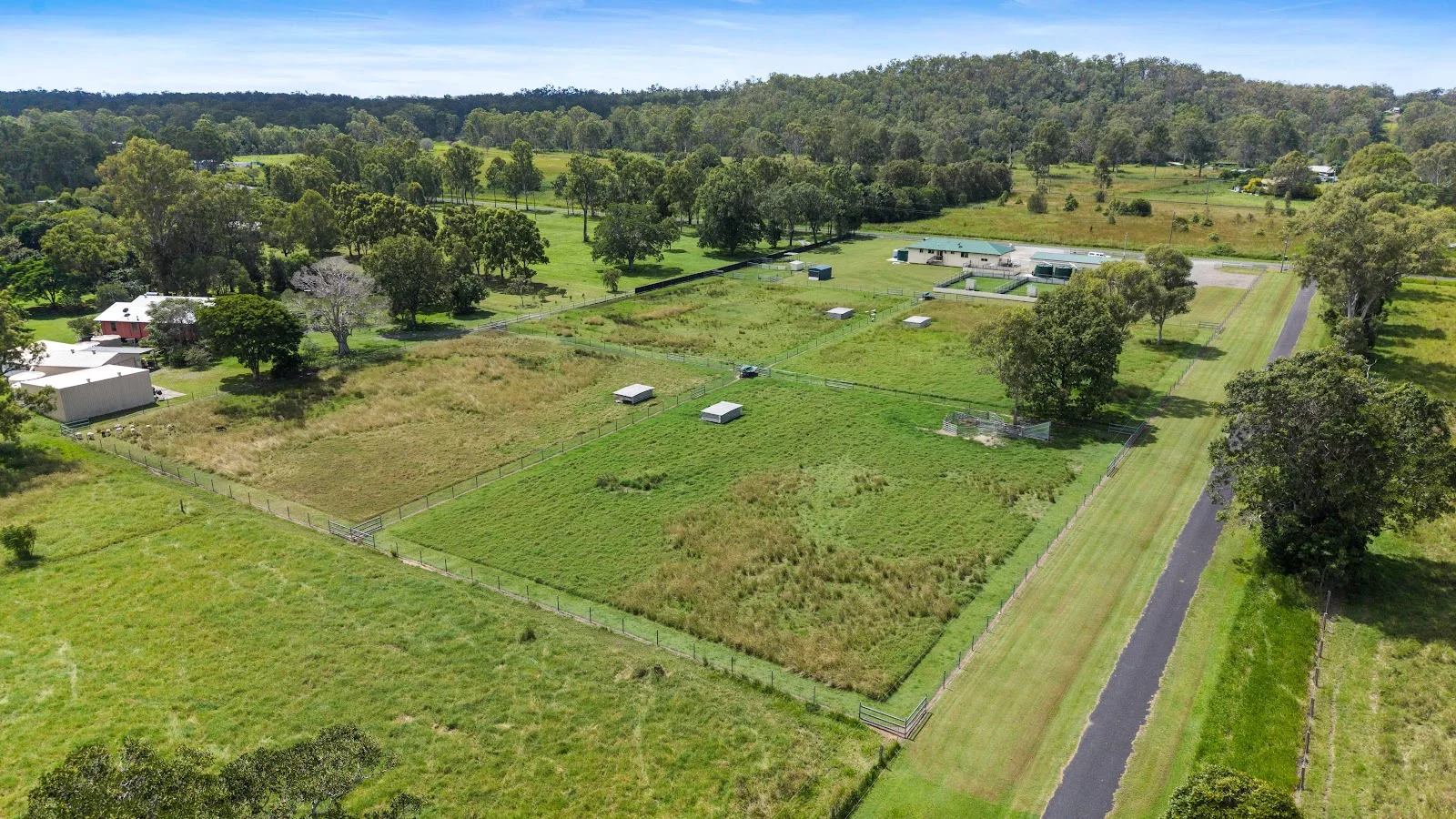 Additional image 17 of 317 Blackmount Road, Tiaro QLD 4650