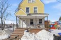 145 Pacific Ave, Jersey City, NJ, 07304