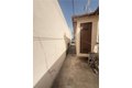 Additional image 11 of 2431 W Beverly Blvd, Montebello, CA, 90640