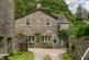 Additional image 45 of Sedbergh LA10