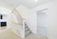 Additional image 10 of The Oak, High Oakham Ridge, Mansfield, NG18