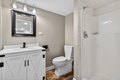 Additional image 31 of 38W042 Silver Glen Rd, Saint Charles, IL, 60175