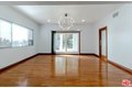 Additional image 13 of 2136 Rimcrest Dr, Glendale, CA, 91207