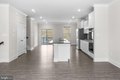 Additional image 10 of 1705 Watercrossing Rd, Baltimore, MD, 21208