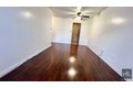 Additional image 11 of 405 Halsey St Unit 2, Brooklyn, NY, 11233