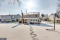 Additional image 33 of 8661 Wyndam Rd, Pennsauken, NJ, 08109