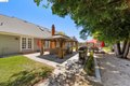Additional image 44 of 51 Cunha Ct, Oakley, CA, 94561