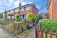 Cora Road, Kettering