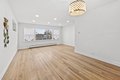 Additional image 5 of 7508 W Devon Ave, Chicago, IL, 60631