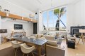 Additional image 10 of 370 DE Haro St Unit B16, San Francisco, CA, 94103