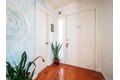 Additional image 7 of 3 Magnolia Ln, Warwick, NY, 10990