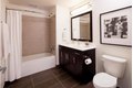 Additional image 5 of 1225 N Wells St Unit 2-2, Chicago, IL, 60610