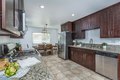 Additional image 7 of 1307 Buena Vista Ave, Spring Valley, CA, 91977