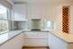 Additional image 3 of Bonnington Square, Vauxhall, London, SW8