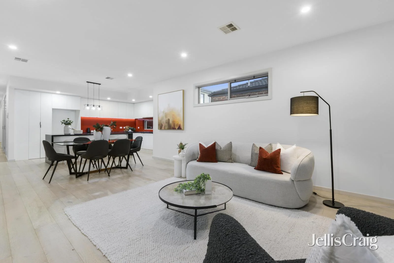 Additional image 4 of 63a Lancaster Street, Bentleigh East VIC 3165