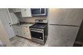 Additional image 9 of 4017 Pimlico Rd, Baltimore, MD, 21215