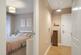 Additional image 16 of at Fleming House, George Peabody Street, London E13