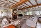 Additional image 2 of Burton Hall Barns, Tarporley