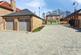 Additional image 12 of Rectory Green, Chester Le Street DH3