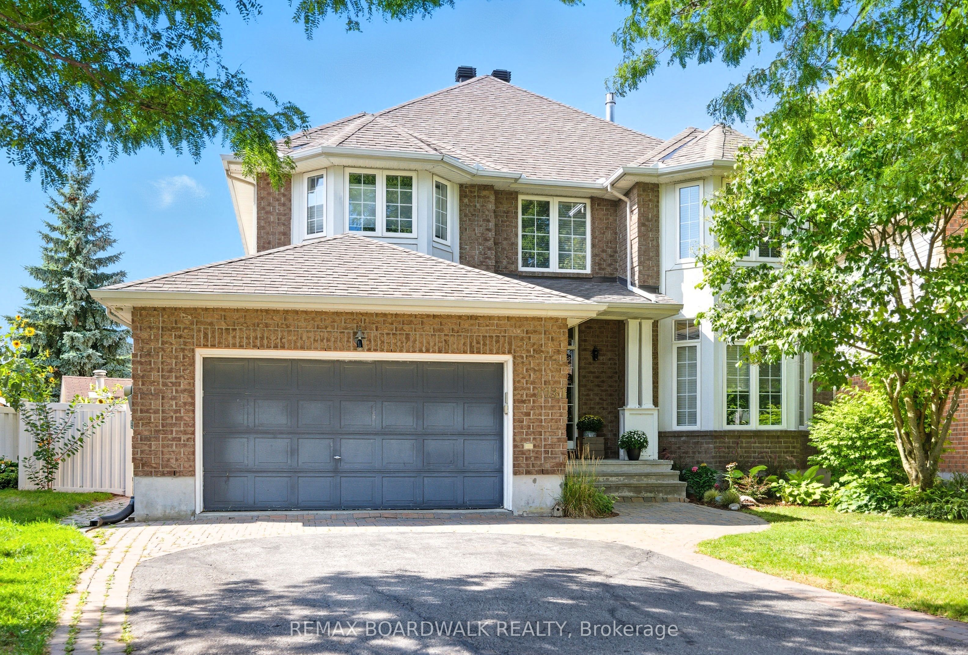 Additional image 2 of 1031 Red Spruce Street, Ottawa, ON, K1V 1T5