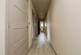 Additional image 10 of Whitefield Road, Bristol, BS5