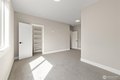 Additional image 35 of 18520 83rd Ave NE, Kenmore, WA, 98028
