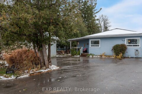 Additional image 8 of 1104 Ferrier Avenue, Innisfil, ON, L0L 1W0