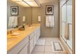 Additional image 42 of 68704 Calle Tolosa, Cathedral City, CA, 92234