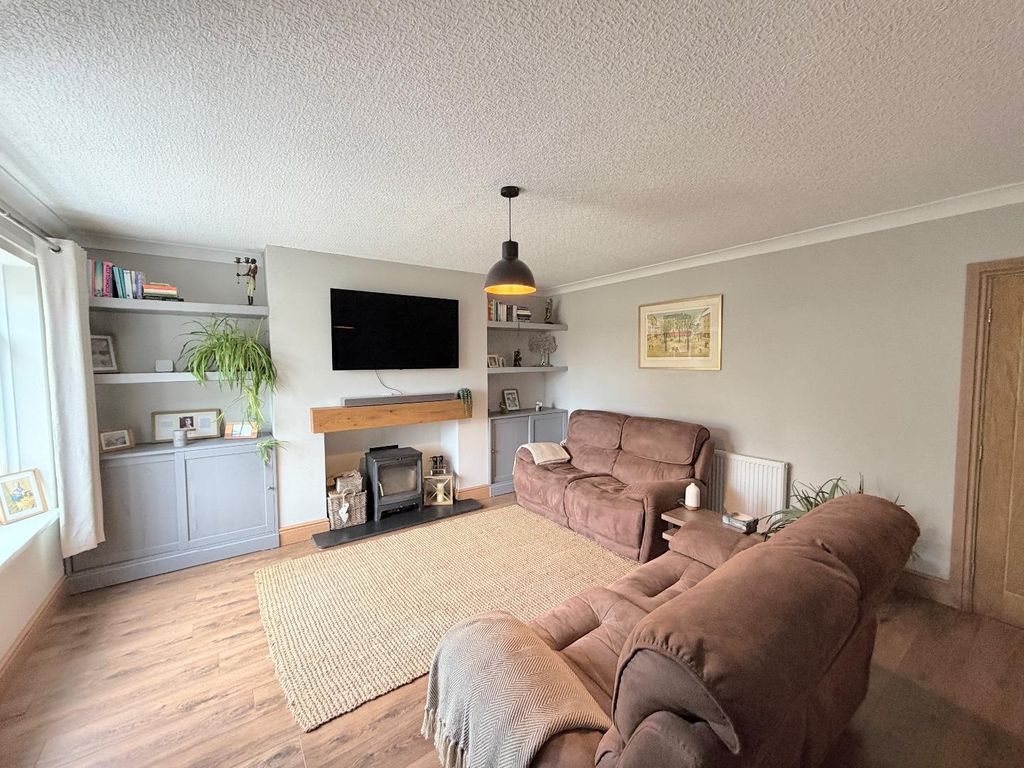 Additional image 3 of 3 bed detached house for saleLinden Grove, Hartlepool TS26