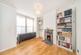 Additional image 8 of Victoria Way, Charlton, London, SE7
