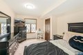 Additional image 23 of 8-10 Hopper Ave, Fair Lawn, NJ, 07410