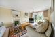 Additional image 10 of Errington Drive, Windsor