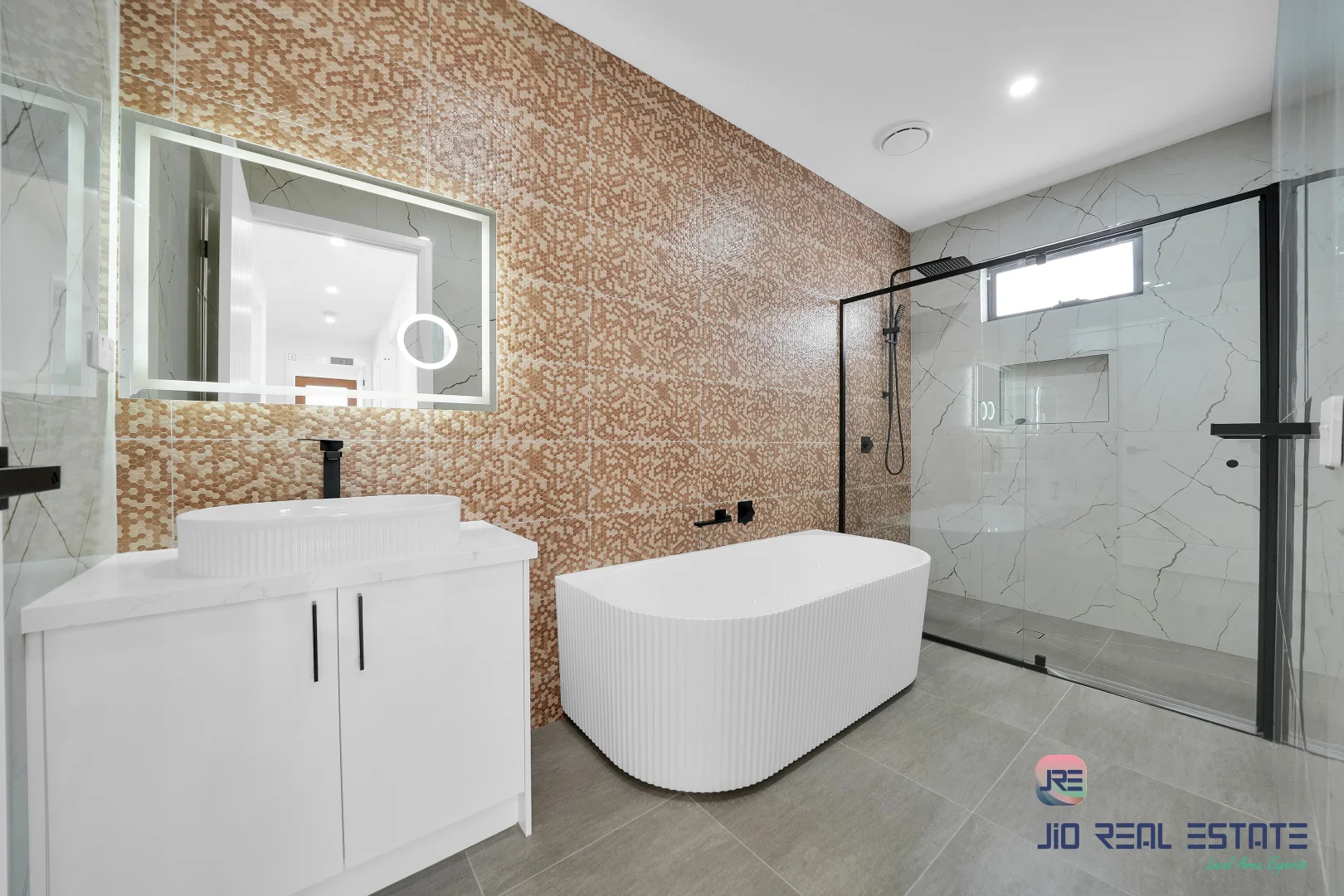 Additional image 16 of 68 Frank Avenue, Truganina VIC 3029