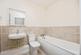 Additional image 15 of Gartland Drive, Bodmin, Cornwall, PL31