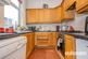 Additional image 5 of Twyning Road, Stirchley, Birmingham, West Midlands, B30