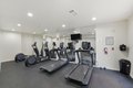 Additional image 26 of 1445 Fruitdale Ave Unit 101, San Jose, CA, 95128